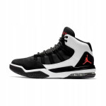 Boty Nike Jordan Max Aura M AQ9084-101 41