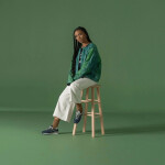 Dámské boty New Balance W WL574EVN 39