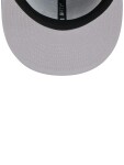New Era Pánská kšiltovka New England Patriots NFL Rivalries Fan Pack 59FIFTY Fitted Velikost: 7 3/8