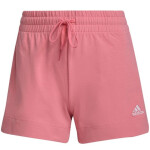 Dámské šortky adidas Essentials Slim H07885