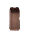 Reginox SET Miami 500 Copper + baterie Cano + příslušenství Copper 8596220010728