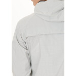 Dámská sportovní bunda Endurance Feather W Lightweight Jacket Velikost: 36