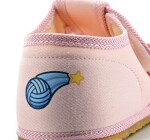 Antal shoes Antal Rascal Space Kitty