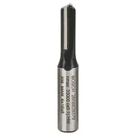 BOSCH 2608628379 / Drážkovací fréza na dřevo / Průměr 6 mm / Délka 48 mm / Stopka 8 mm (2608628379)