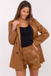 Kraťasy model 203943 Italy Moda universal