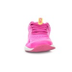 Naw Ehuna Fly Super Pink Baby