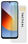 Tactical Glass Shield 2.5D pro Xiaomi Redmi A7 Pro čirá / Ochranné sklo (57983130595)