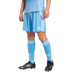 Šortky adidas Tiro 24 M JI6093 m