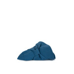 Art Of Polo Hat cz23102-5 Blue OS