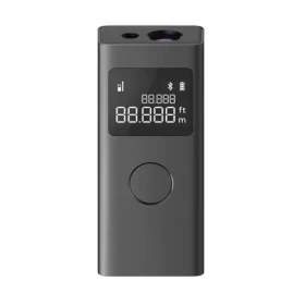 Xiaomi Smart Laser Measure BHR5596GL