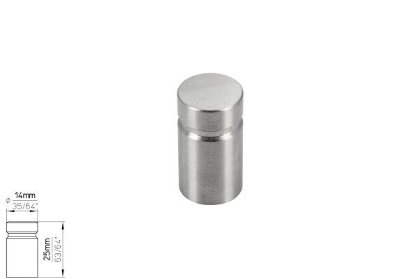 Vseprotruhlare.cz Knopka 2280