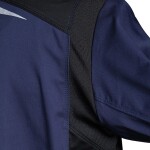 Pracovní blůza COFRA LEFKADA Barva: Modrá, Velikost: 50 (V580_0_02_50)