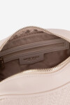 Dámské kabelky NINE WEST LDA6766A