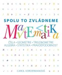 Matematika Spolu to zvládneme