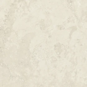 Florence Beige Mat 120/120