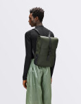 Batoh Rains Backpack Mini 03 Green