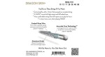 DR Strings Dragon Skin+ DEQ-7/10