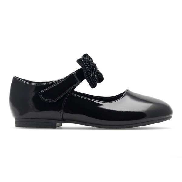 Baleríny Nelli Blu CM221210-4 Materiál/-Syntetický