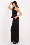 Sada model 212274 Italy Moda universal
