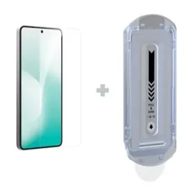 Nillkin Tvrzené Sklo 0.2mm H+ PRO 2.5D Anti-reflective pro Samsung Galaxy S26 Ultra (s aplikátorem) (57983129408)