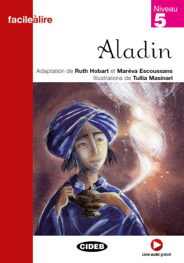 Aladin