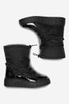Kotníkové boty Sergio Bardi WI23-C1025-02SB Přírodní kůže (useň)/-Přírodní kůže (useň),Látka/-Látka