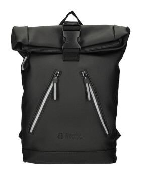 Enrico Benetti Bergen 56002 Black 8 L EB-56002001