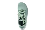 Skinners Globetrotter Mist Green White