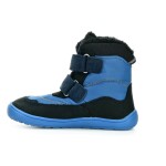 Protetika Plus Protetika Nut blue