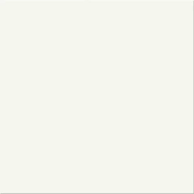 Dlažba White satin 42/42