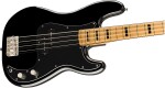 Fender Squier Classic Vibe 70s Precision Bass