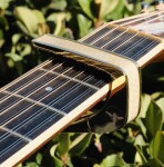 Thalia Premium Series Vintage Pearl Gold