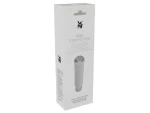 WMF Perfection XW1330 / Vodní filtr / do kávovaru / 1 ks (XW1330)
