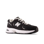 Boty New Balance M MR530SMN 44