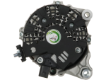 Alternátor BMW 1/2 (F20/F23), 3 (F30/G20) a 3 GT (F34) | 3.0 Benzin/Diesel