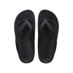 Žabky Ipanema Duo Sunset Fem W 83737BH807 41/42