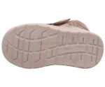 Dětské celoroční boty Superfit 1-000367-3030 Velikost: 29