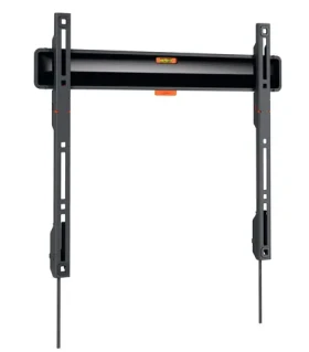 Vogel’s TVM 3403