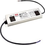 BIG WHITE (SLV) Můstkový LED driver 42 W, 500 mA pro NUMINOS®, včetně radiofrekvenčního rozhraní pro modul RF, DALI 1006459