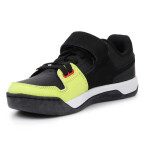 Dámské boty Five Ten Hellcat W 5328 EU 37