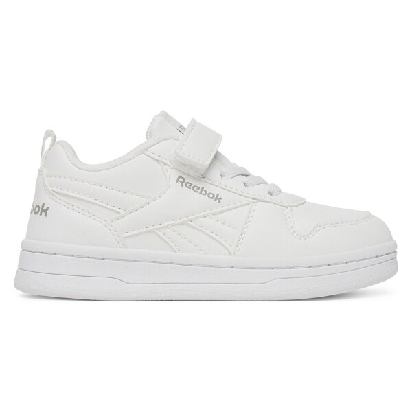 Sneakersy Reebok V9-25181-03(IV)DZ Syntetický materiál