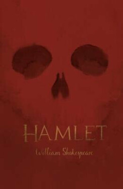 Hamlet (Collector´s Editions) William Shakespeare