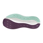 Mizuno Neo Zen J1GD258672