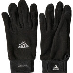 Rukavice adidas FieldPlayer 033905 10