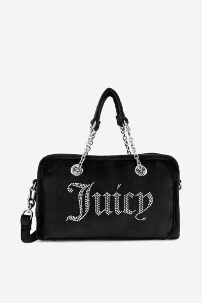 Dámské kabelky Juicy Couture BIJXT5465WPO