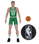 McFarlane Figurka Larry Bird Boston Celtics NBA