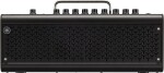 Yamaha THR30IIW Black