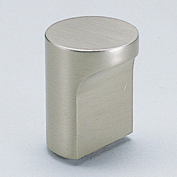 Úchytka GLA-20