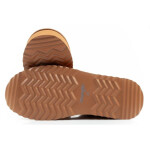 Zimní kotníkové boty 20253093 Elsa hnědé - Wrangler 39