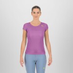 KARPOS W Loma Evo T-Shirt, Bloom velikost: L